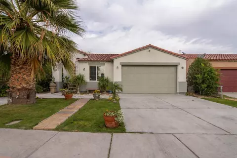 84532 Vermouth Dr, Coachella, CA 92236