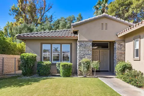 77619 Ashberry Ct, Palm Desert, CA 92211