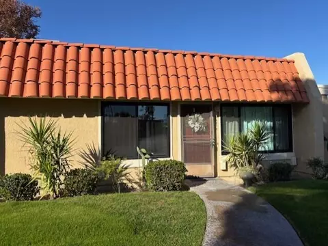69517 Iberia Ct, Rancho Mirage, CA 92270