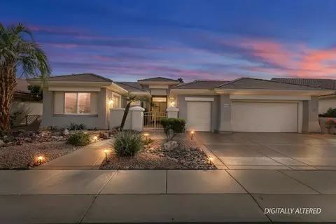 78433 Sunrise Mountain Vw, Palm Desert, CA 92211