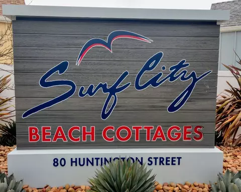 80 Huntington St, Huntington Beach, CA 92648