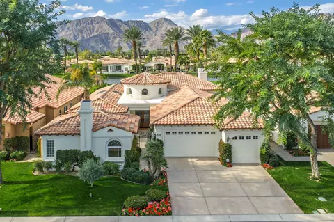 49559 Va Conquistador, La Quinta, CA 92253