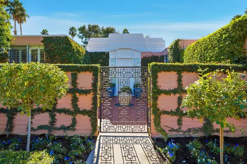 47059 Marrakesh Dr, Palm Desert, CA 92260