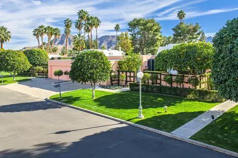 47061 Marrakesh Dr, Palm Desert, CA 92260