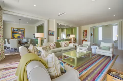 47061 Marrakesh Dr, Palm Desert, CA 92260