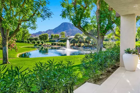 74695 Arroyo Dr, Indian Wells, CA 92210