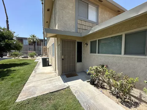 72631 Thrush Rd, Palm Desert, CA 92260