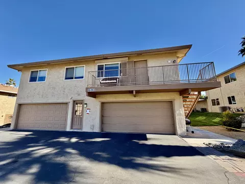 46943 Highway 74, Palm Desert, CA 92260