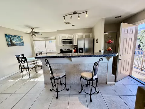 46943 Highway 74, Palm Desert, CA 92260