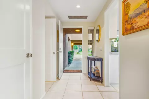 73307 Phoebe Ct, Palm Desert, CA 92260