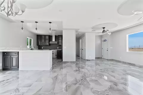 72420 Windlass Dr, Mecca, CA 92254