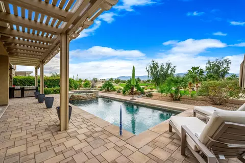 81119 Camino Lampazos, Indio, CA 92203