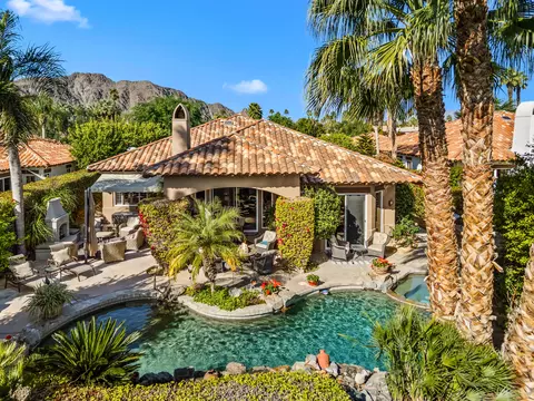 48130 Paso Tiempo Ln, La Quinta, CA 92253