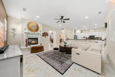 46211 Roadrunner Ln, La Quinta, CA 92253