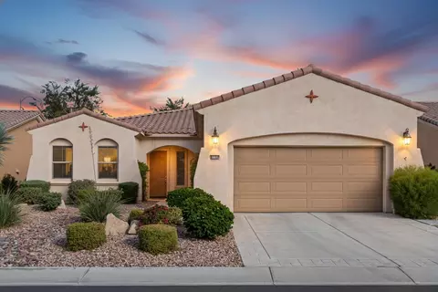 81450 Avenida Altamira, Indio, CA 92203