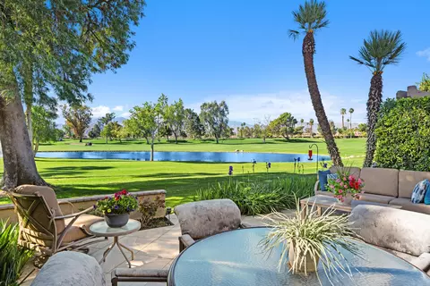 77741 Woodhaven Dr N, Palm Desert, CA 92211