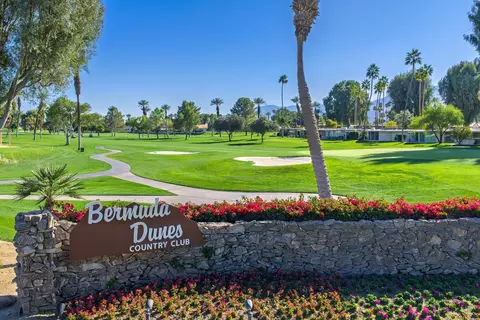 78910 Montego Bay Cir, Bermuda Dunes, CA 92203