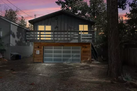 Other - 465 Wabash Ln, Sugarloaf, CA 92386 photo 5 of 5