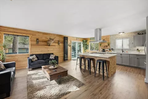 Other - 465 Wabash Ln, Sugarloaf, CA 92386 photo 1 of 5