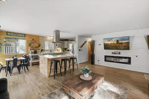 Other - 465 Wabash Ln, Sugarloaf, CA 92386 photo 2 of 5