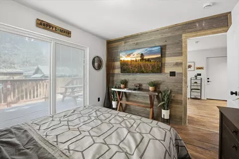 Bedroom - 465 Wabash Ln, Sugarloaf, CA 92386 photo 10 of 10