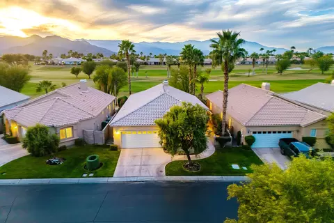 45541 Big Canyon St, Indio, CA 92201