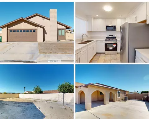 82432 Deborah Dr, Indio, CA 92201