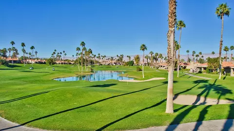 76080 Palm Valley Dr, Palm Desert, CA 92211