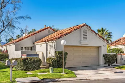 43653 Via Badalona, Palm Desert, CA 92211