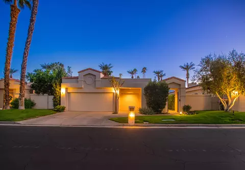 75273 Spyglass Dr, Indian Wells, CA 92210