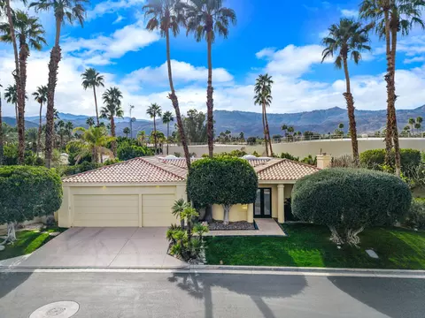 73043 Monterra Cir S, Palm Desert, CA 92260