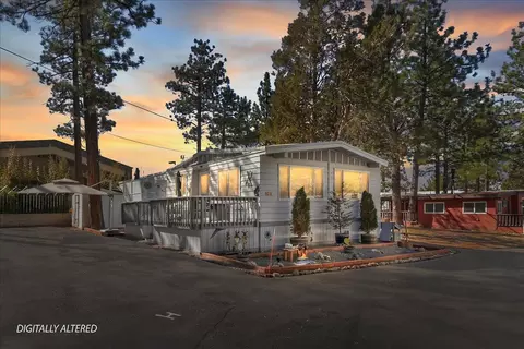 41150 Lahontan Dr, Big Bear Lake, CA 92315