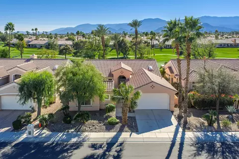78513 Sunrise Mountain Vw, Palm Desert, CA 92211