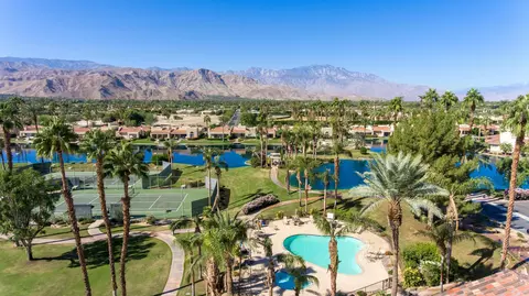 169 Lake Shore Dr, Rancho Mirage, CA 92270