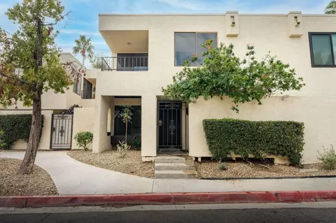 73340 Shadow Mountain Dr, Palm Desert, CA 92260