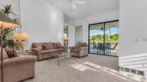 133 Torremolinos Dr, Rancho Mirage, CA 92270