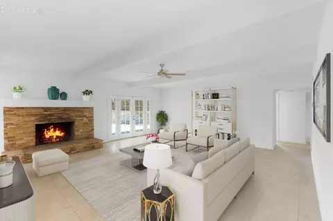 42510 Glass Dr, Bermuda Dunes, CA 92203