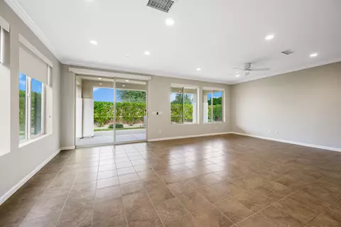 Living - 82660 E Mccarroll Dr, Indio, CA 92201 photo 6 of 6