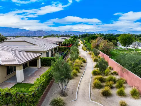 View/Area - 82660 E Mccarroll Dr, Indio, CA 92201 photo 1 of 5