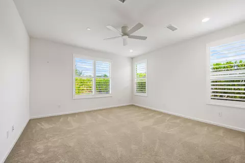 Bedroom - 82660 E Mccarroll Dr, Indio, CA 92201 photo 2 of 2