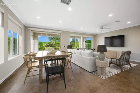 82660 E Mccarroll Dr, Indio, CA 92201