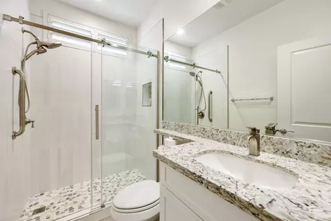 Bath - 82660 E Mccarroll Dr, Indio, CA 92201 photo 1 of 3