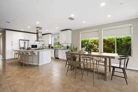 Dining - 82660 E Mccarroll Dr, Indio, CA 92201 photo 3 of 5