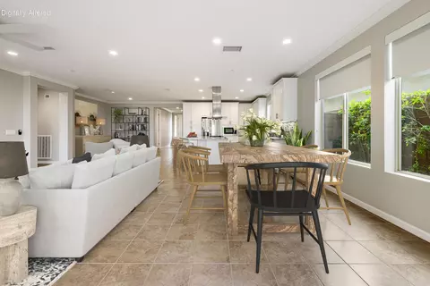 Dining - 82660 E Mccarroll Dr, Indio, CA 92201 photo 2 of 5