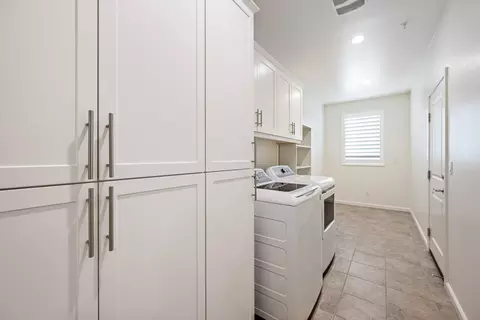 Other - 82660 E Mccarroll Dr, Indio, CA 92201 photo 4 of 12