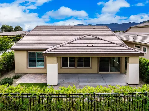 Exterior - 82660 E Mccarroll Dr, Indio, CA 92201 photo 2 of 14