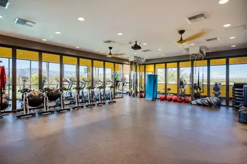 Other - 82660 E Mccarroll Dr, Indio, CA 92201 photo 11 of 12