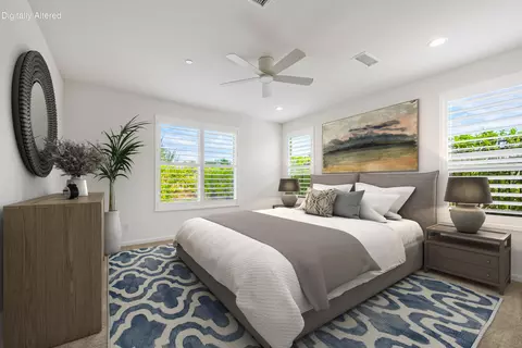 Bedroom - 82660 E Mccarroll Dr, Indio, CA 92201 photo 1 of 2