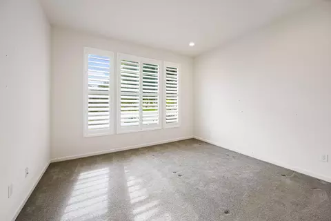 Other - 82660 E Mccarroll Dr, Indio, CA 92201 photo 7 of 12