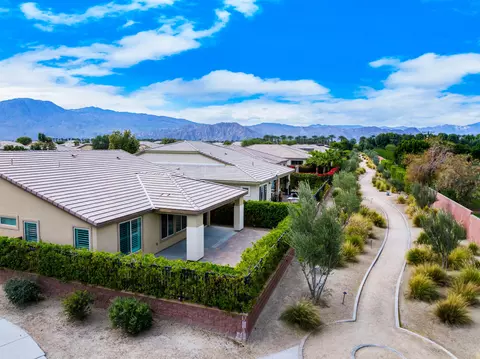 View/Area - 82660 E Mccarroll Dr, Indio, CA 92201 photo 2 of 5